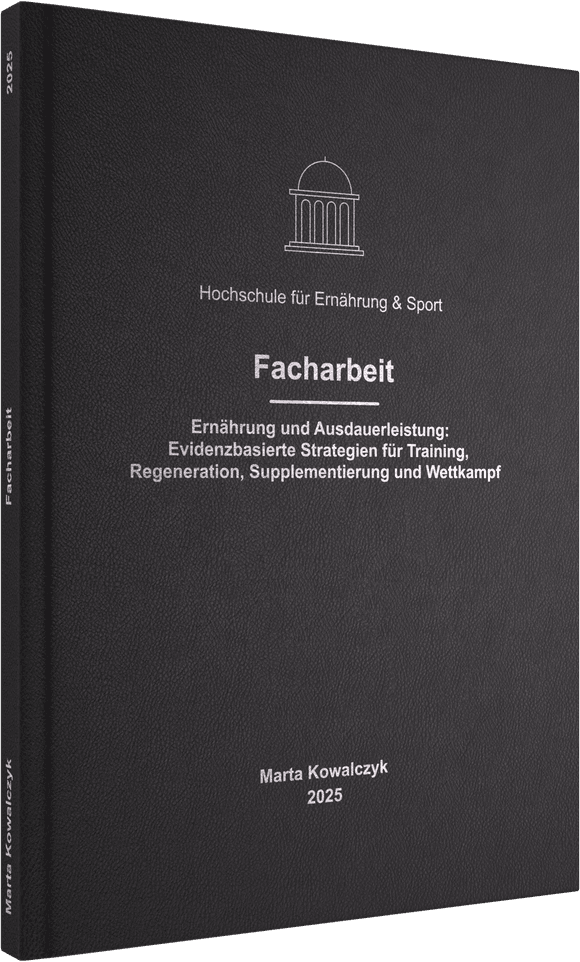 Exclusive Hardcover Schwarz