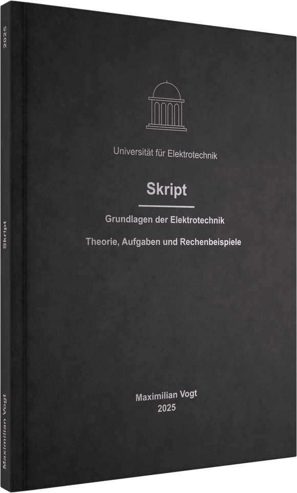 Premium Hardcover Schwarz