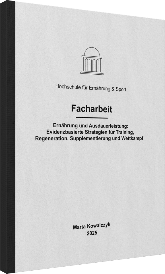 Softcover Bindung Weiß