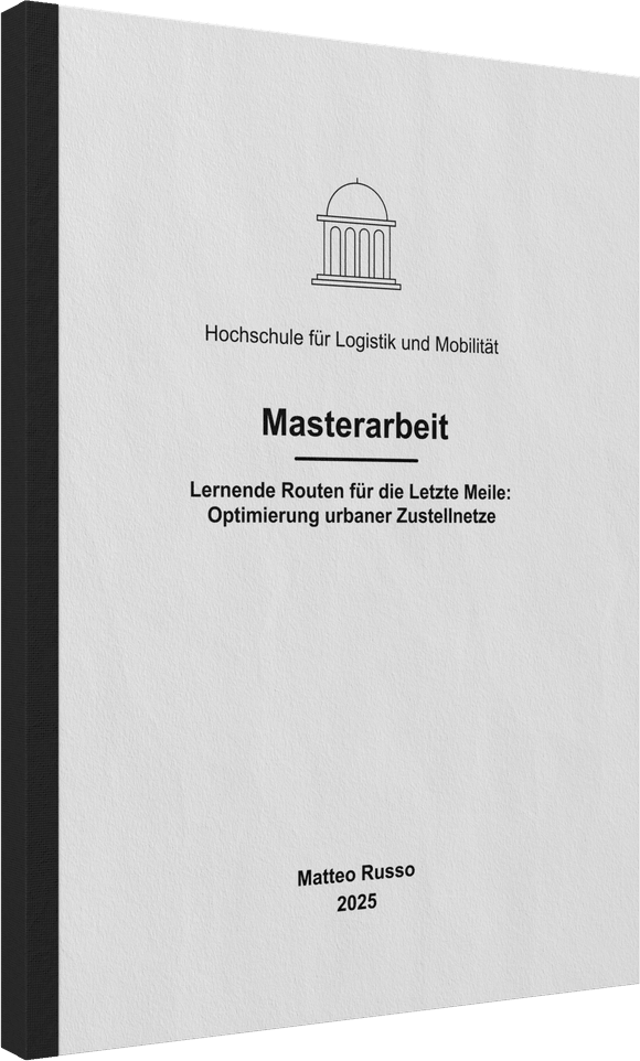 Softcover Bindung Weiß
