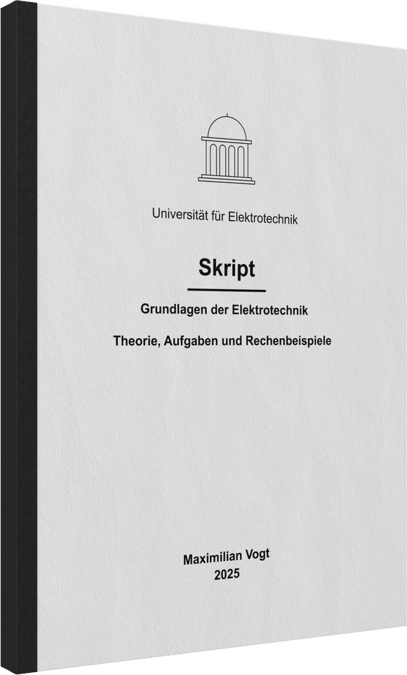 Softcover Bindung Weiß